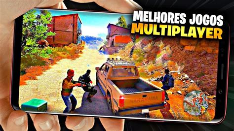 bjogos.me|JOGOS ONLINE .